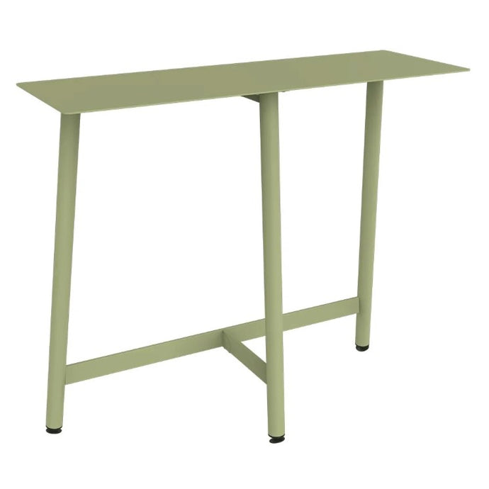 Bolder Counter - Custom Wood Designs Bolder Counter made from [material] –  [use_case] | Custom Wood Designs