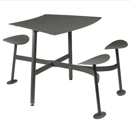 Bolder 3 Seater - Custom Wood Designs Bolder 3 Seater made from [material] –  [use_case] | Custom Wood Designs