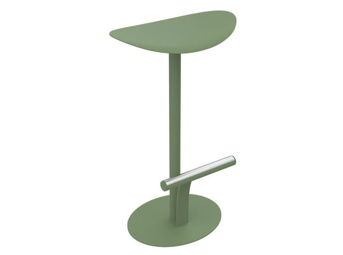 Bolder Stool - Custom Wood Designs Bolder Stool made from [material] –  [use_case] | Custom Wood Designs