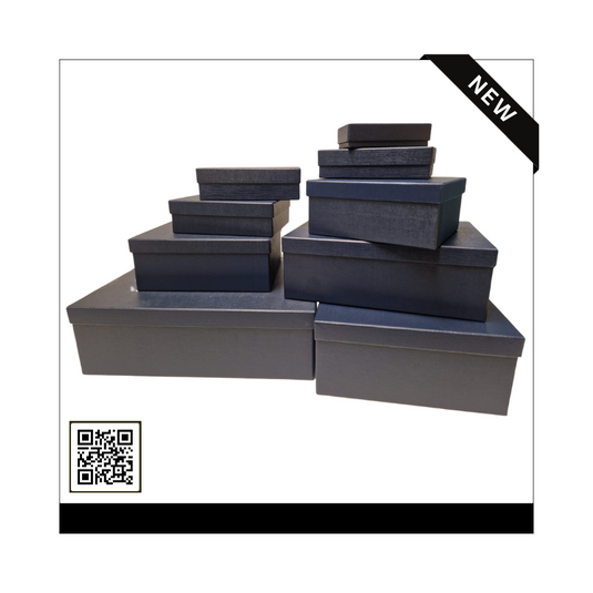 Classic Harmony Collection