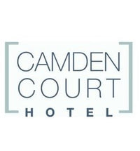 Camden Court Hotel