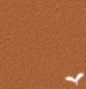 1900 Bench - Custom Wood Designs 1900 Bench made from [material] – Ideal for [use_case] | Custom Wood Designs