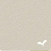 Bistro Folding Table 57 x 37 cm - Custom Wood Designs Bistro Folding Table 57 x 37 cm made from [material] – Ideal for [use_case] | Custom Wood Designs