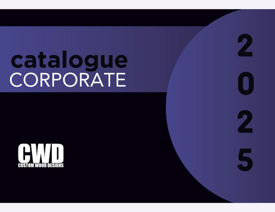 Gift & Promo Catalogue