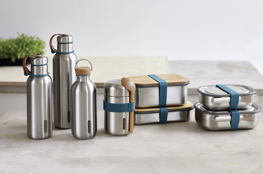 Bestsellers Corporate Brandable