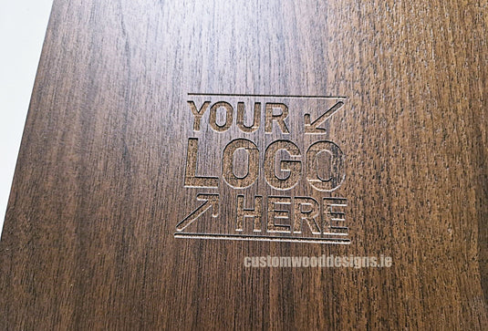 20 x Tablet Menu 32x22cm Securit __label: Multibuy CustomWoodDesignsIrelandHospitalitymenuswoodenmenusbrandedmenusbespokemenusrestaurantmenuscustomisedmenuholderspubmenusengravedmenushotelmenusCWDSecuritMenus_7_1d4a3079-4115-4c38-ab8b-839efd14a9d1