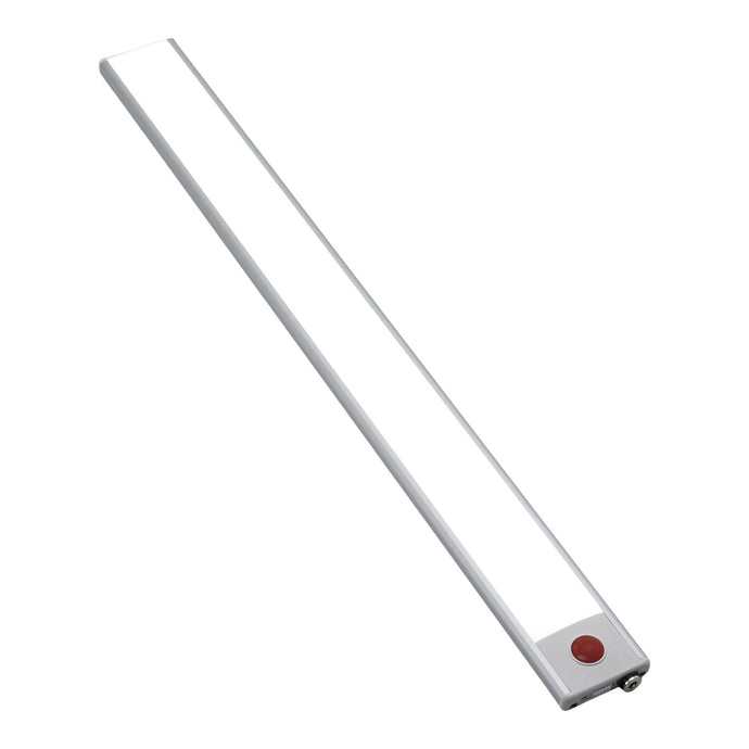 Securit® BERLIN Parasol Lamp - White (Pack of 6) - Custom Wood Designs