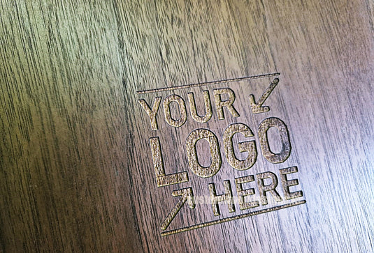 20 x A4 Walnut Album Menu Securit __label: Multibuy CustomWoodDesignsIrelandc072557f-e143-4788-bc4c-06a2ce30b6ad_59e9aaee-d5d4-4b6d-8452-f34abe900b4d