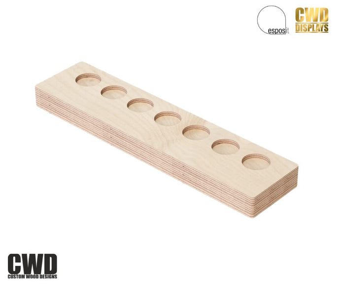 Fyra - Custom Wood Designs