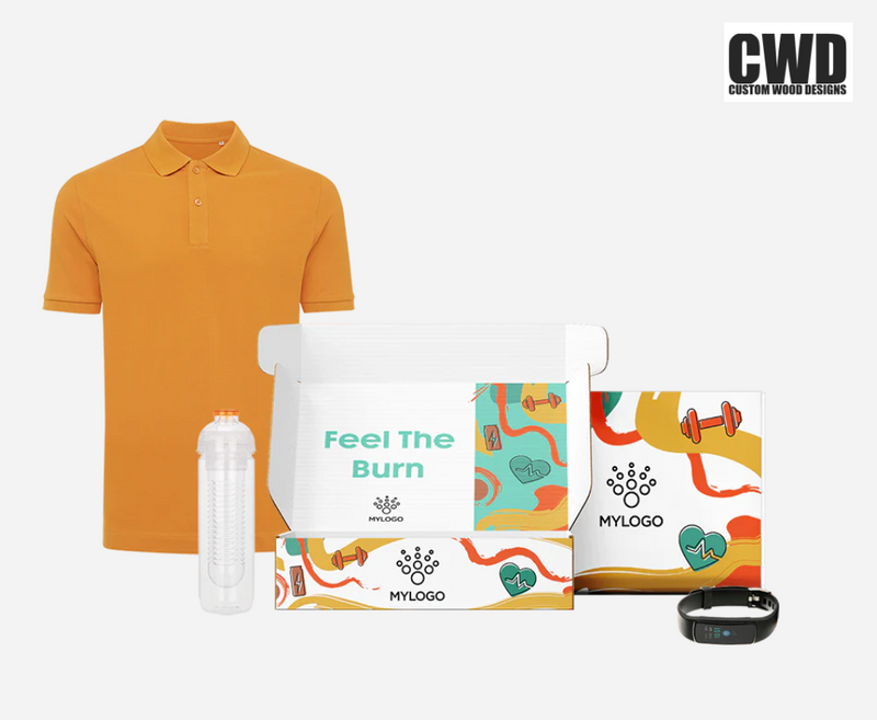 Load image into Gallery viewer, Healthy Living Gift Set Box-Gift Box Set
