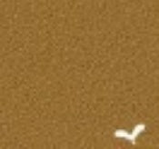 Load image into Gallery viewer, 1900 Bench - Custom Wood Designs 1900 Bench made from [material] – Ideal for [use_case] | Custom Wood Designs
