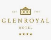 Glenroyal