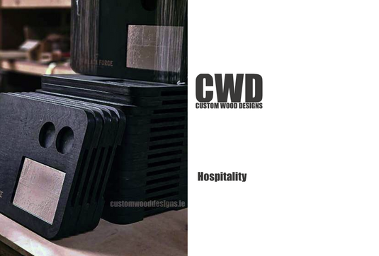 Hospitality Supplier Catalogue Third Part