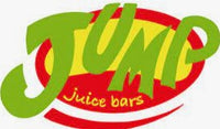 Jump Juice