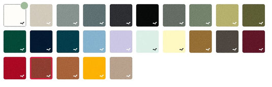 Luxembourg Bench 3/4 seater - Custom Wood Designs Luxembourg Bench 3/4 seater made from [material] – Ideal for [use_case] | Custom Wood Designs