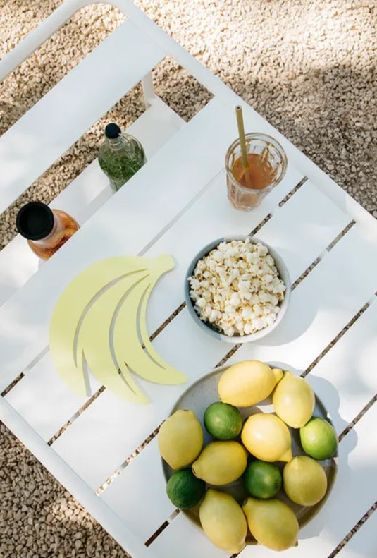 Luxembourg Low Table 105 x 72 - Custom Wood Designs Luxembourg Low Table 105 x 72 made from [material] – Ideal for [use_case] | Custom Wood Designs