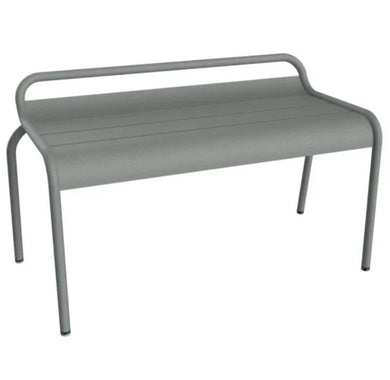 Luxembourg Stackable Bench 90 cm - Custom Wood Designs Luxembourg Stackable Bench 90 cm made from [material] – Ideal for [use_case] | Custom Wood Designs