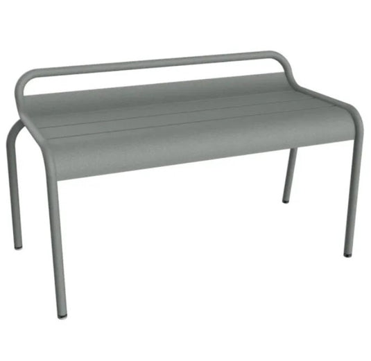 Luxembourg Stackable Bench 90 cm - Custom Wood Designs Luxembourg Stackable Bench 90 cm made from [material] – Ideal for [use_case] | Custom Wood Designs