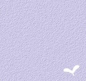 Load image into Gallery viewer, 1900 Bench - Custom Wood Designs 1900 Bench made from [material] – Ideal for [use_case] | Custom Wood Designs
