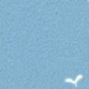 Bistro Two Seater Ottoman - Custom Wood Designs Bistro Two Seater Ottoman made from [material] – Ideal for [use_case] | Custom Wood Designs