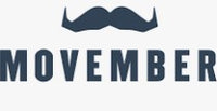 Movember