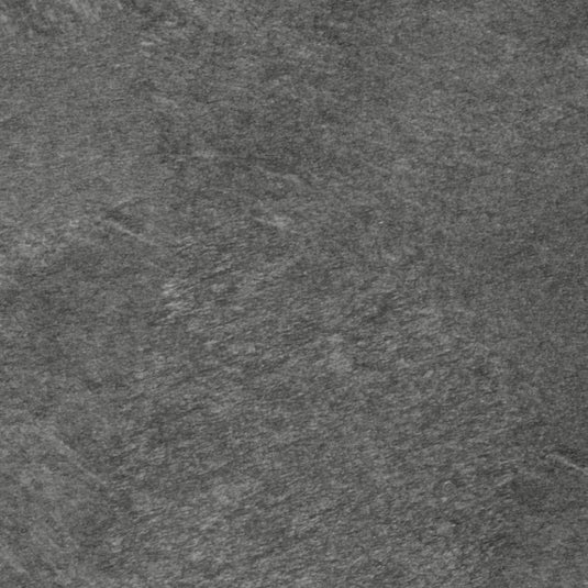 Nardi Stack Maxi Stool - Custom Wood Designs