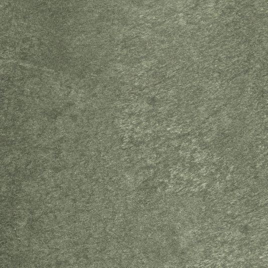 Nardi Stack Maxi Stool - Custom Wood Designs