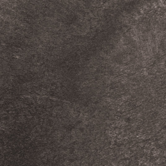 Nardi Stack Maxi Stool - Custom Wood Designs