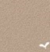 Load image into Gallery viewer, 1900 Bench - Custom Wood Designs 1900 Bench made from [material] – Ideal for [use_case] | Custom Wood Designs
