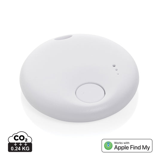 FindMate RCS recycled plastic item finder - Custom Wood Designs