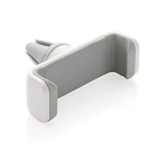 Acar RCS recycled plastic 360 degree car phone holder - Custom Wood Designs