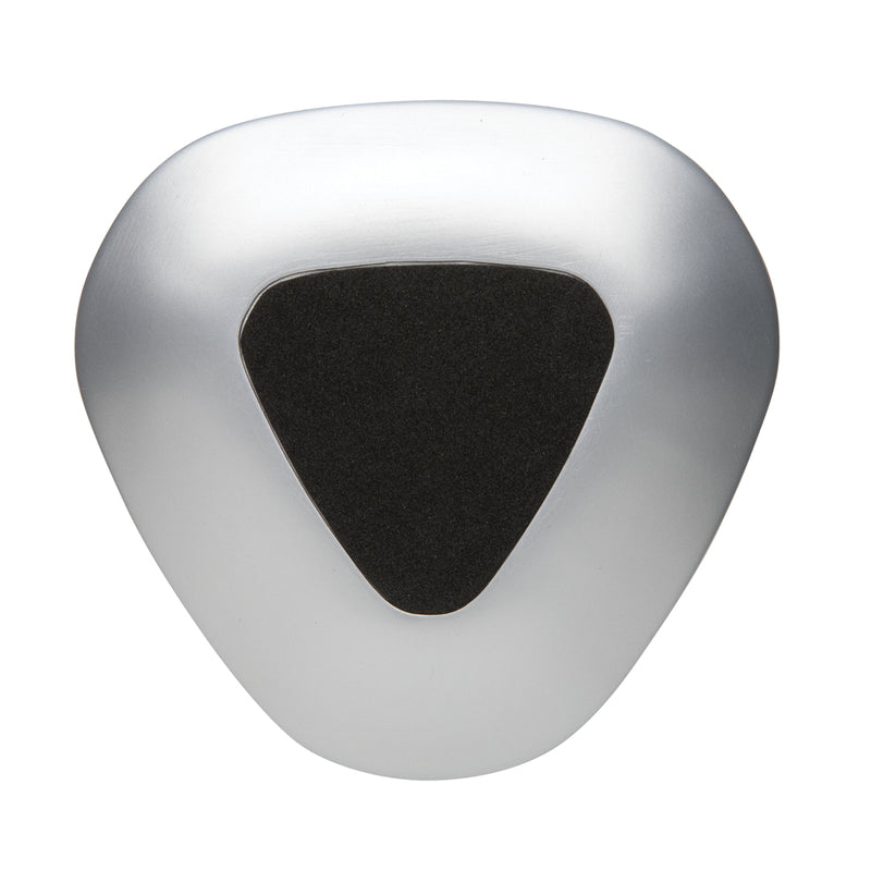 Load image into Gallery viewer, Conference call speaker - Custom Wood Designs
