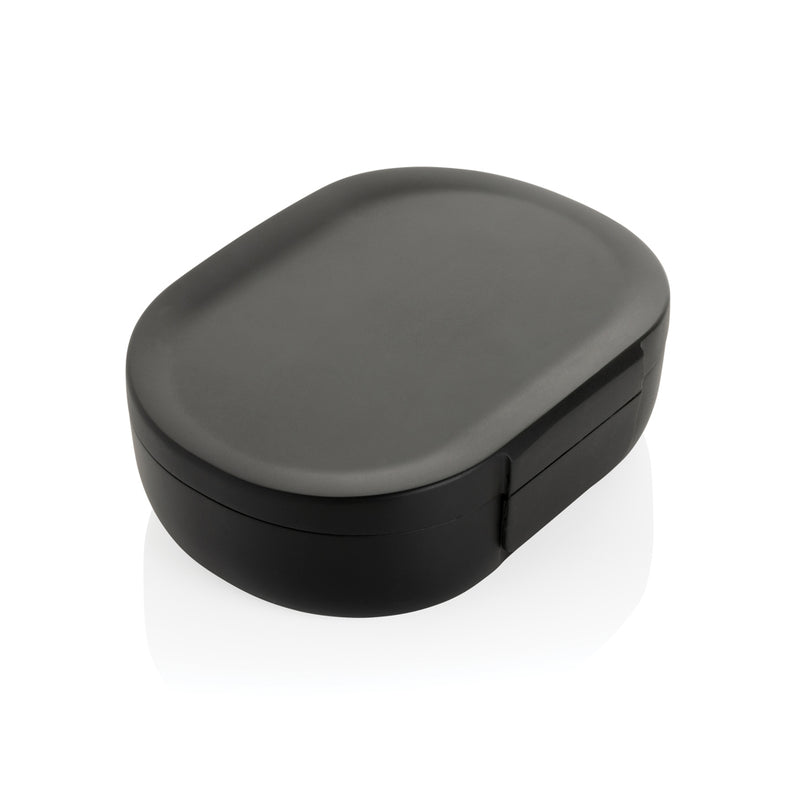 Load image into Gallery viewer, Avira Atlas RCS recycled PP 700ML lunchbox - Custom Wood Designs
