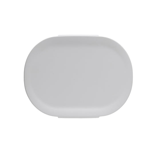 Avira Atlas RCS recycled PP 700ML lunchbox - Custom Wood Designs