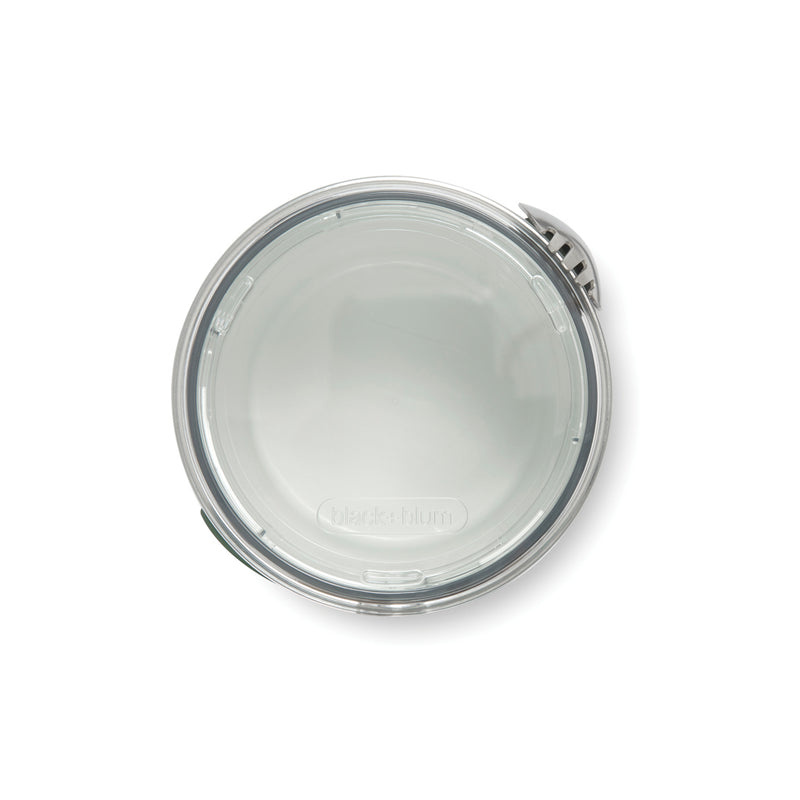 Load image into Gallery viewer, Black+Blum Lunch Pot Original - Custom Wood Designs
