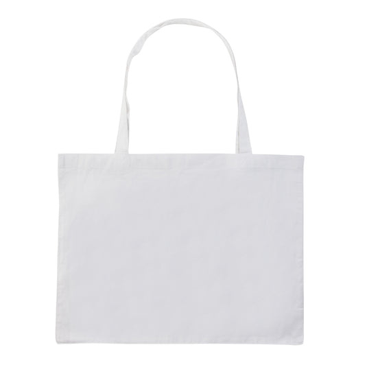 Cotton shopper 145g - Custom Wood Designs