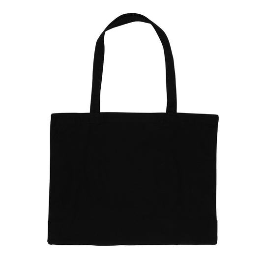 Cotton shopper 145g - Custom Wood Designs