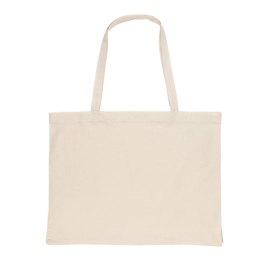 Cotton shopper 145g - Custom Wood Designs