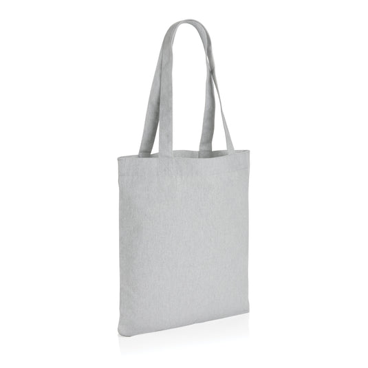 285gsm rcanvas tote bag undyed - Custom Wood Designs