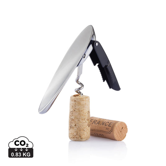 Eon 2 step corkscrew - Custom Wood Designs