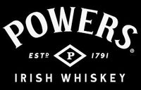 Powers Whiskey