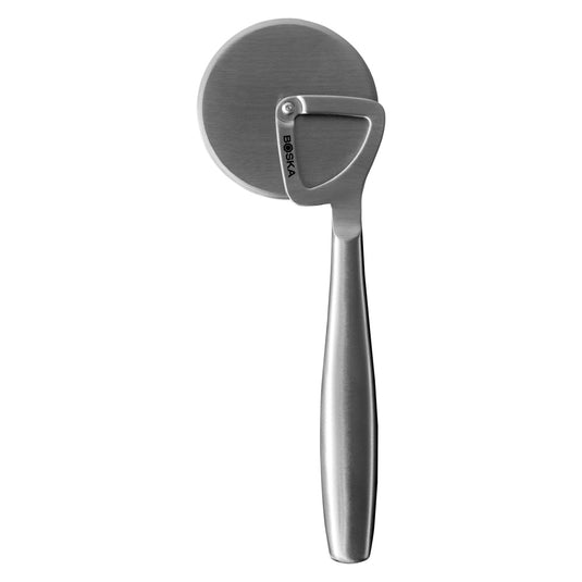 BOSKA Pizza Wheel Copenhagen - Custom Wood Designs