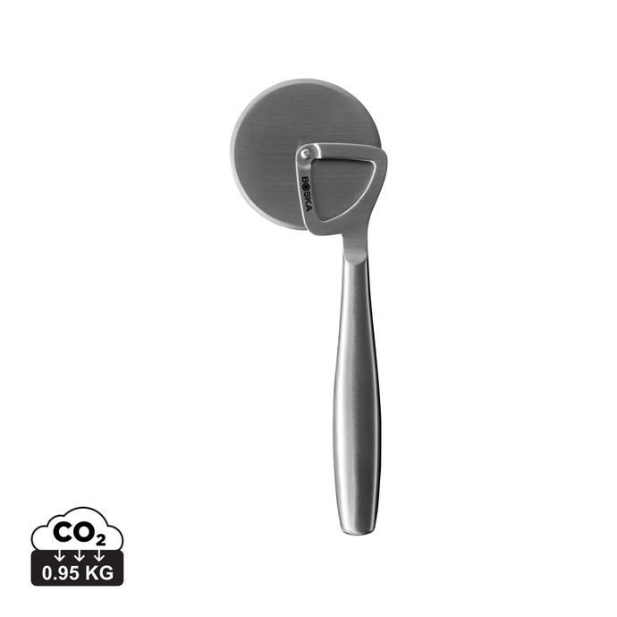 BOSKA Pizza Wheel Copenhagen - Custom Wood Designs