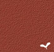 Bistro Two Seater Ottoman - Custom Wood Designs Bistro Two Seater Ottoman made from [material] – Ideal for [use_case] | Custom Wood Designs