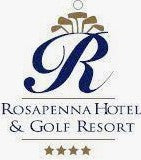 Rosapenna Golf
