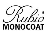 Rubio Monocoat