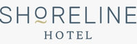 Shoreline Hotel
