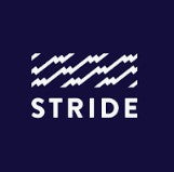 Stride XM