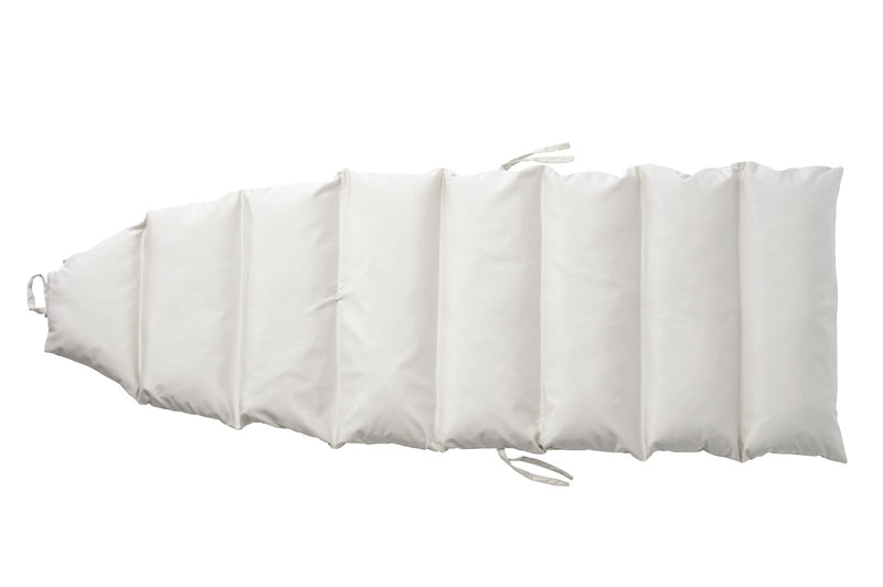 Load image into Gallery viewer, Swing Lounger - Custom Wood Designs Swing Lounger made from [material] –  [use_case] | Custom Wood Designs
