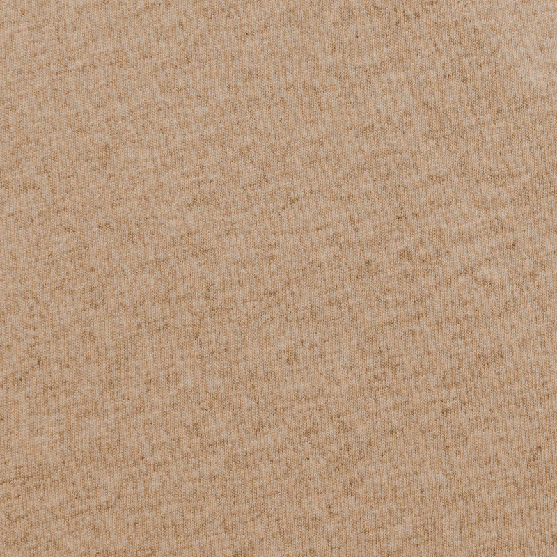 Load image into Gallery viewer, Torre recycled cotton hoodie undyed - Custom Wood Designs
